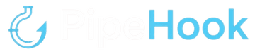 PipeHook